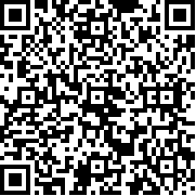 代号成长(代号：成长（TapTap测试版）)