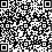 帝国的余晖(内置菜单版)