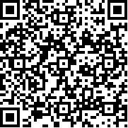 自由海域启航(国际服)