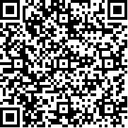 飞机驾驶遨游中国