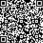 战警联盟(无限钻石老版本)