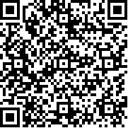 失落城堡2(联机版)(失落城堡2TapTap测试版)