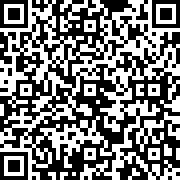 拭尘忆往往昔信忆