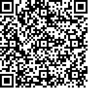 末日大本营模拟(免广告)