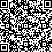 滑滑梯恐怖(恐怖逃亡)