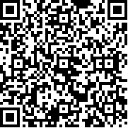 职业漂移驾驶模拟器(职业漂移驾驶模拟器安装器)