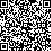 开罗游戏世界(国际版)