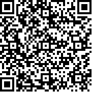 枫之谷放置冒险记