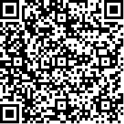 逃离医院不容易