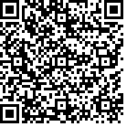 无人机保护动物模拟器(无人机保护动物模拟器安装器)