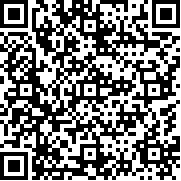 我的修真世界(免广告)