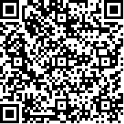 盘古大陆原始时代(内置菜单)