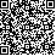 烹饪王国(最新版本)