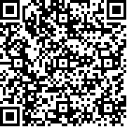 塞勒特大陆(破解版)