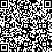 火柴人无限帝国(内置菜单)(Stick Infinite Kingdom)