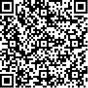 巨大娘模拟器(变大版)