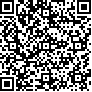 抛竿放松(汉化组移植最新版本)