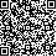 我的斧头会变长(破解版)