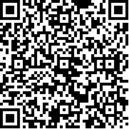 度假酒店的故事