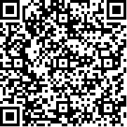 乐一通混战世界