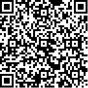 我的人生大冒险