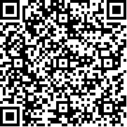 坏女孩摔跤模拟器