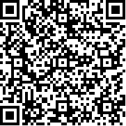 海上公交车模拟器