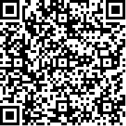 米加小镇印刷厂