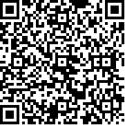 我要逃课逃离校园