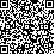 烟花沙盒模拟器