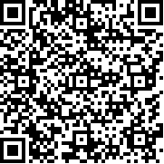 pigeonpop疯狂的鸽子