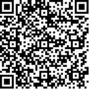 像素危城(无限内购内置功能菜单)