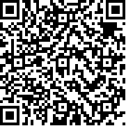 无人机保护动物模拟器