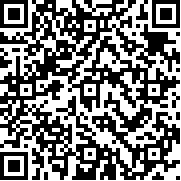 魔法使的约定(日服)