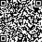 冒险迷宫村2(完全汉化版)