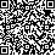 乌托邦起源(台服)