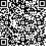 瘦长鬼影必须死(无限子弹)