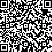 奶茶模拟器3d游戏