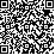 不要在太空呼吸