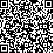 疯狂后空翻2(中文版)