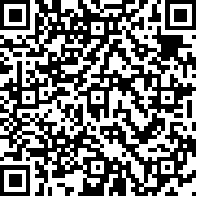 像素迷你沙盒世界