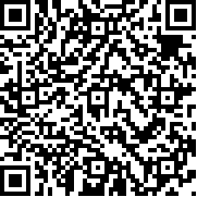 疯狂枪手像素幸存者