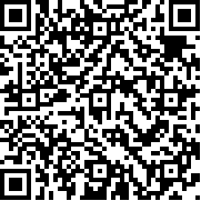 经典智力方块闯关