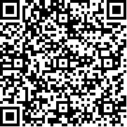 机械天使零号机(机械天使)