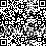 只有向上(手机版)