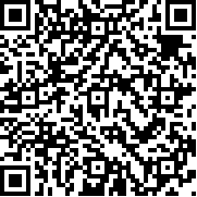 老爹咖啡馆(老爹咖啡店)