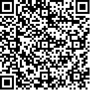 怪物生存战争(中文版)