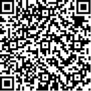 航天模拟器SFS(Spaceflight Simulator)