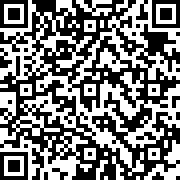 迷宫恐怖夜机关密室