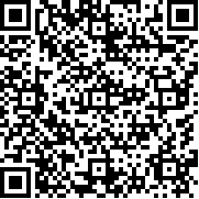 战斗打击cs(内置菜单)